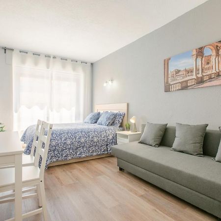 Apartment 233 Hispalis Triana Sewilla Zewnętrze zdjęcie
