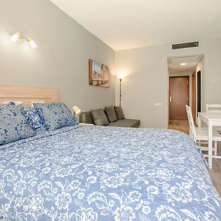 Apartment 233 Hispalis Triana Sewilla Zewnętrze zdjęcie